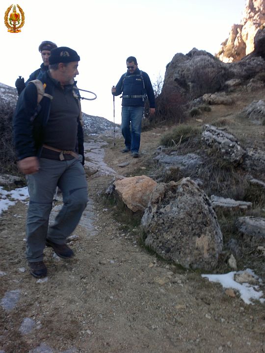 Ruta Sulayr 12-01-2013 12.jpg